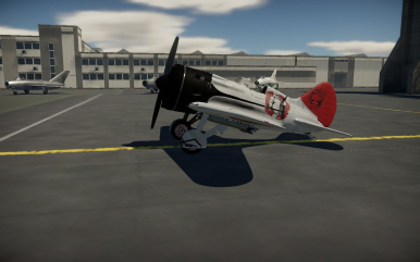 сообщества war thunder сообщества war thunder